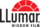 Изображение лого Llumar