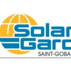 Изображение лого Solar Gard